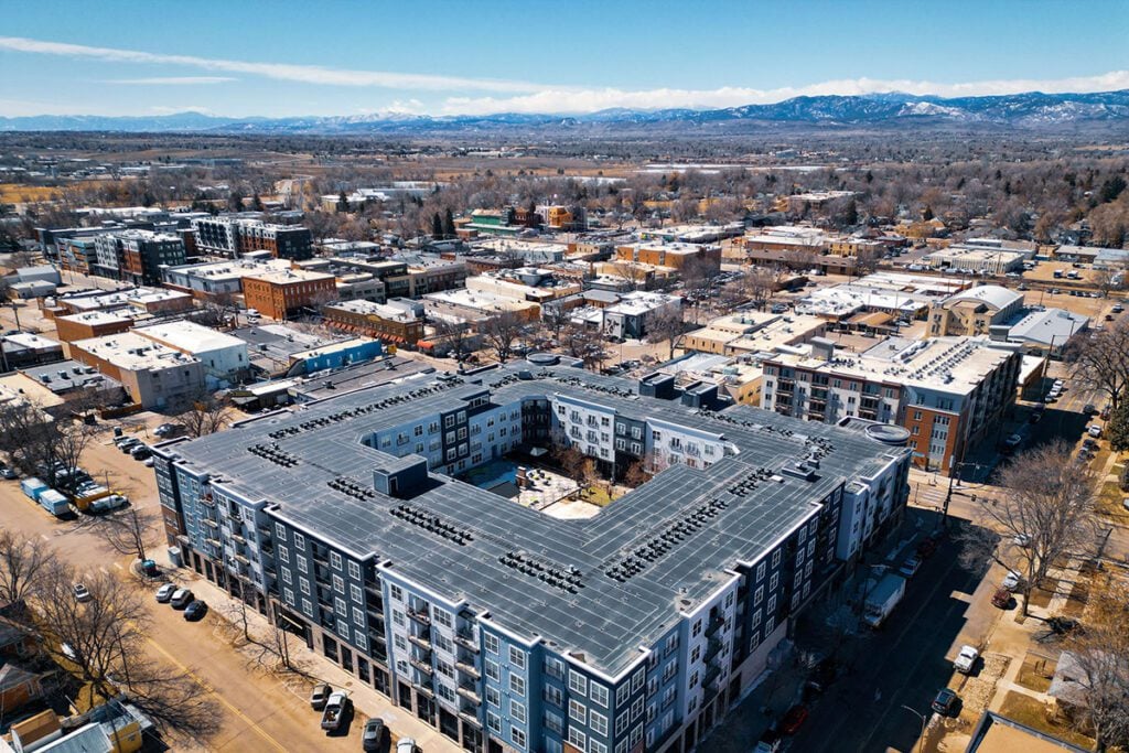 dentist in Loveland dentist dentists Loveland CO