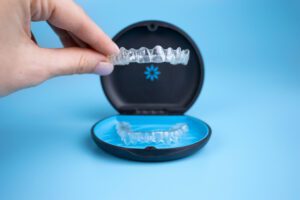 Invisalign in Loveland