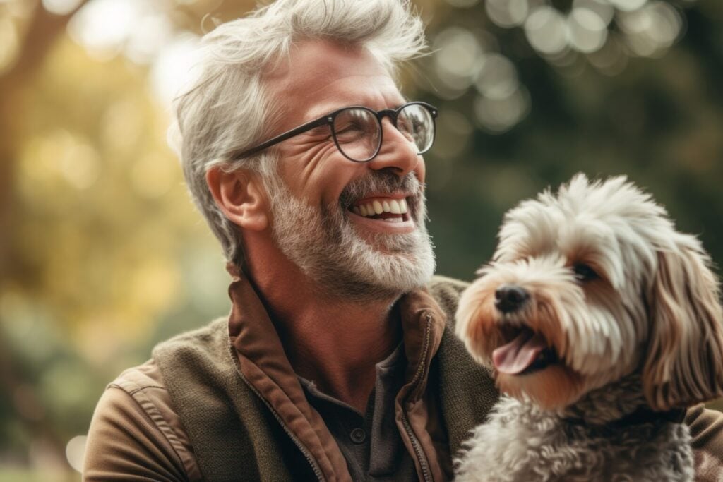 dentist Loveland