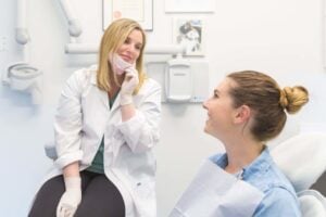 dental cleanings in Loveland