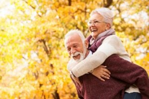 dental implants in Loveland, CO