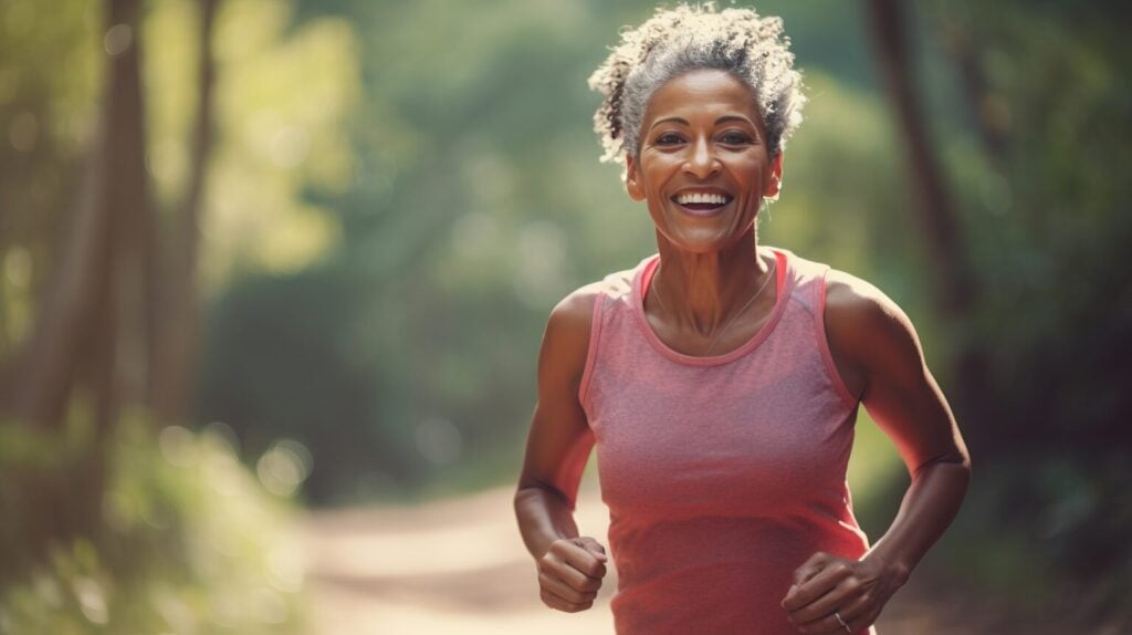 dental implant restorations Loveland dental implants in Loveland