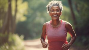 dental implant restorations Loveland dental implants in Loveland