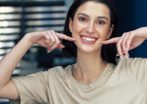 dental crown Cosmetic Dentistry in Loveland