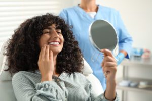 Cosmetic Dentistry in Loveland